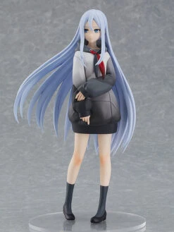 GOOD SMILE COMPANY POP UP PARADE Kanade Yoisaki (HATSUNE MIKU: COLORFUL STAGE!) -Model Figures Store gsc94540 2