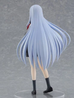 GOOD SMILE COMPANY POP UP PARADE Kanade Yoisaki (HATSUNE MIKU: COLORFUL STAGE!) -Model Figures Store gsc94540 3