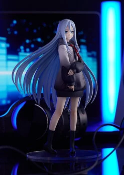 GOOD SMILE COMPANY POP UP PARADE Kanade Yoisaki (HATSUNE MIKU: COLORFUL STAGE!) -Model Figures Store gsc94540 5