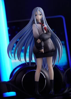 GOOD SMILE COMPANY POP UP PARADE Kanade Yoisaki (HATSUNE MIKU: COLORFUL STAGE!) -Model Figures Store gsc94540 6