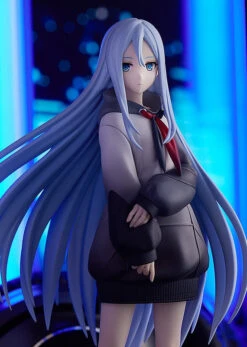 GOOD SMILE COMPANY POP UP PARADE Kanade Yoisaki (HATSUNE MIKU: COLORFUL STAGE!) -Model Figures Store gsc94540 8