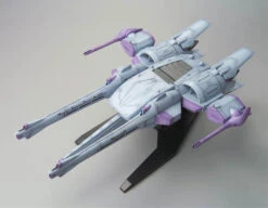 Bandai 1/144 HG Meteor Unit + Freedom Gundam 10 Bandai 1/144 HG Meteor Unit + Freedom Gundam -Model Figures Store hg seed 16 meteor unit freedom 7