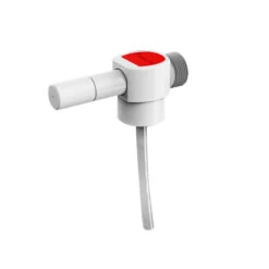 HobbyMio HM-160 Wash Free Airbrush -Model Figures Store hm 106 b8e7762a e740 4e86 a323 382c1358ef58