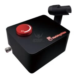 HobbyMio HM-03 Mini Desktop Air Compressor -Model Figures Store hobbymio hm 03 mini desktop air compressor 755