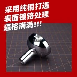 HobbyMio Metallic Airbrush Display Base Airbrush Showing Stand (With Quick Release Disconnect Coupler) -Model Figures Store hobbymio metallic airbrush display base showing stand with quick release disconnect coupler airbrushes 943