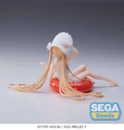 Sega Fate/Grand Order SPM PVC Statue Foreigner/Abigail Williams (Summer) 9cm -Model Figures Store hr sega50422 g 1050x1103 25bf3f4b 5bd9 40c4 91eb 3964cb0a2eb5