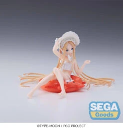 Sega Fate/Grand Order SPM PVC Statue Foreigner/Abigail Williams (Summer) 9cm -Model Figures Store hr sega50422 h 1050x1103 59660fc6 b1c0 4b2e 9eb6 ac7a85c085fe