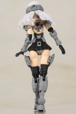 Kotobukiya Frame Arms Girl Hand Scale Architect -Model Figures Store kbyfg 090 10