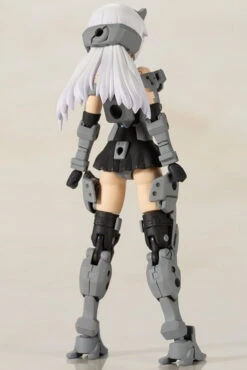 Kotobukiya Frame Arms Girl Hand Scale Architect -Model Figures Store kbyfg 090 2