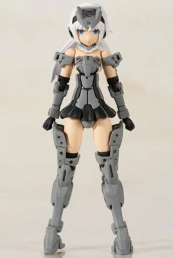 Kotobukiya Frame Arms Girl Hand Scale Architect -Model Figures Store kbyfg 090 3