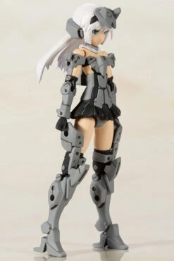 Kotobukiya Frame Arms Girl Hand Scale Architect -Model Figures Store kbyfg 090 4