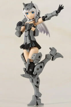 Kotobukiya Frame Arms Girl Hand Scale Architect -Model Figures Store kbyfg 090 5