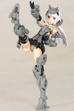 Kotobukiya Frame Arms Girl Hand Scale Architect -Model Figures Store kbyfg 090 9