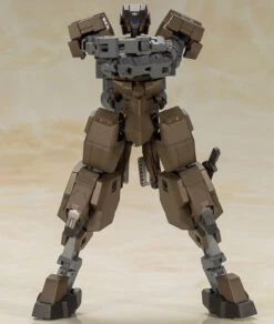 Kotobukiya Frame Arms Girl Hand Scale Gorai With Jinrai Armor -Model Figures Store kbyfg 106 7