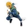 Banpresto Naruto Shippuden Vibration Stars Namikaze Minato BP18444P
