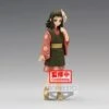 Banpresto Demon Slayer: Kimetsu No Yaiba FIGURE Vol.21 (A: Makomo) BP18457P