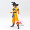 Banpresto Dragon Ball Super: Super Hero DXF - Son Goku BP18554P