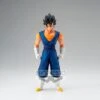 Banpresto Dragon Ball Z: Solid Edge Works Vol.4 - Vegito BP18558P