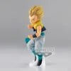 Banpresto Dragon Ball Z: Solid Edge Work Vol.6 Super Saiyan Gotenks BP18740P