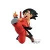 Banpresto Dragon Ball Match Makers Son Goku (Childhood) BP18852P