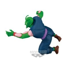 Banpresto Dragon Ball Match Makers Piccolo Daimaoh BP18853P -Model Figures Store logo 18853 2609245 4