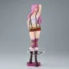 Banpresto One Piece: Glitter & Glamours Figure Jewelry Bonney Ver. A BP18964P