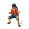Banpresto One Piece Chronicle King Of Artist The Monkey D. Luffy BP18972P