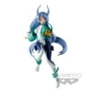 Banpresto My Hero Academia: The Amazing Heroes Vol.16 Nejire Hado BP18293P