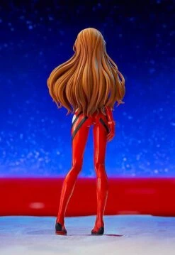 GOOD SMILE COMPANY POP UP PARADE : Asuka Langley (Rebuild Of Evangelion) -Model Figures Store s l1600 2 af1ccf6b 3f02 480b ab66 5bb660dc41a1