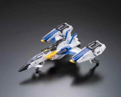 Bandai 1/144 RG 06 FX-550 Skygrasper Launcher/Sword Pack -Model Figures Store s l1600 2 f989ce79 2b6f 455b 9ce1 a2066932ad65