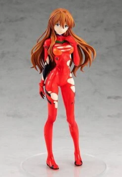 GOOD SMILE COMPANY POP UP PARADE : Asuka Langley (Rebuild Of Evangelion) -Model Figures Store s l1600 5 4bd11307 6ca0 4cd8 8c61 cdab06c02291