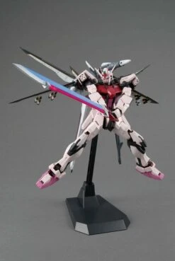 Bandai 1/100 MG Strike Rouge Ootori Ver.RM MBF-02 6 Bandai 1/100 MG Strike Rouge Ootori Ver.RM MBF-02 -Model Figures Store s l1600 6