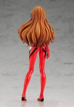 GOOD SMILE COMPANY POP UP PARADE : Asuka Langley (Rebuild Of Evangelion) -Model Figures Store s l1600 6 1e02cd6e 98c4 460f 8ec8 fd0766043d57