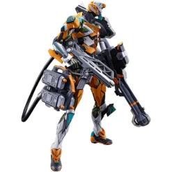 Bandai Metal Build Evangelion Prototype Unit-00 Kai 22cm Action Figure -Model Figures Store s l1600 86 800x800 639f05cd 05d1 4e18 b77d 2677d291d656