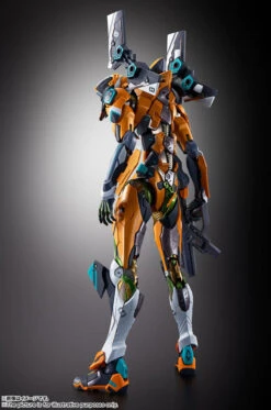 Bandai Metal Build Evangelion Prototype Unit-00 Kai 22cm Action Figure -Model Figures Store s l1600 93 794x1200 70c80328 0a18 4d2a 9ac2 2634338a42d8