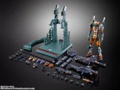 Bandai Metal Build Evangelion Prototype Unit-00 Kai 22cm Action Figure -Model Figures Store s l1600 94 1200x901 ed7d58e7 c813 4e7b 917e af4692764272