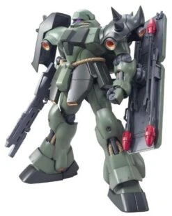 Bandai 1/100 MG AMS-119 Geara Doga -Model Figures Store s l500 ee82de94 6668 4d65 96e5 c9efbcd4dffb