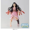 Sega Demon Slayer: Kimetsu No Yaiba Nezuko Kamado Figurizma