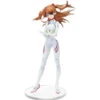Sega Evangelion 3.0+1.0 Asuna Last Missio Super Premium