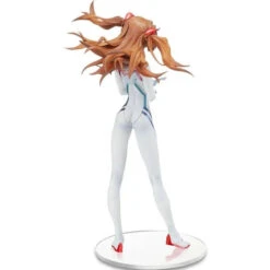 Sega Evangelion 3.0+1.0 Asuna Last Missio Super Premium -Model Figures Store shopping 2 4c3f60fa 31f3 4bd1 8966 26879f3eb7cf