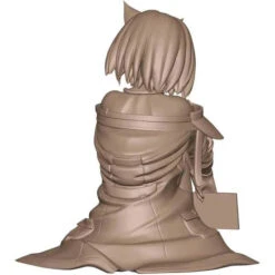 Furyu Arknights Kal'tsit Noodle Stopper Fig -Model Figures Store shopping 3fa11102 f4f4 4e6f 8e55 4a3879586faa