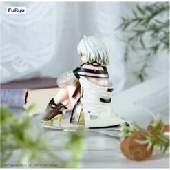 Furyu Arknights Kal'tsit Noodle Stopper Fig -Model Figures Store shopping 5 944746c1 ceb8 42ad b667 51f1372f2eea