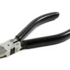 Tamiya 74129 Craft Side Cutter - For Plastic/Soft Metal