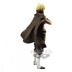 Banpresto That Time I Got Reincarnated As A Slime: Otherworlder FIGURE Vol.12 B: Veldora BP18365P -Model Figures Store that time i got reincarnated as a slime veldora otherworlder figure vol12 banpresto 3