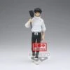 Banpresto Jujutsu Kaisen 0 Jukon No Kata Yuta Okkotsu BP18304P